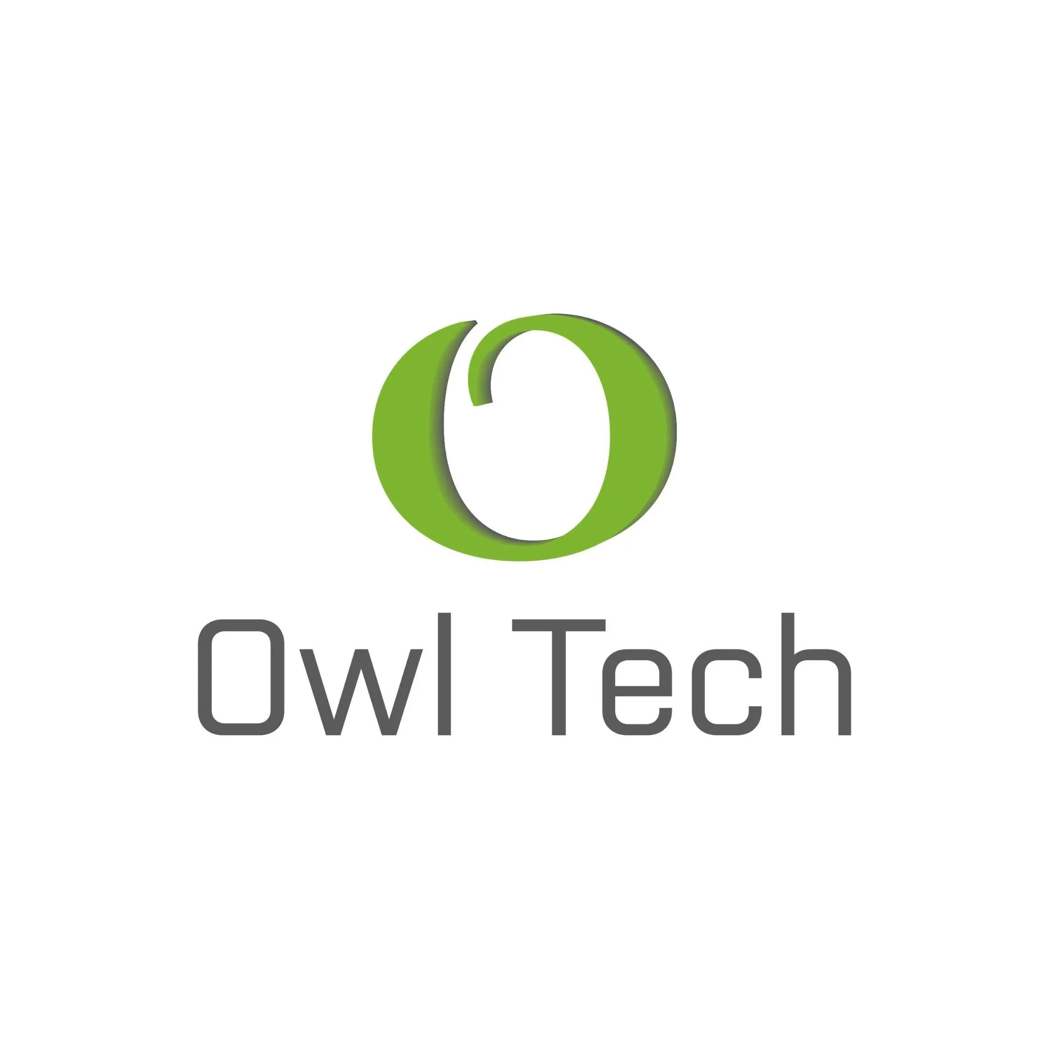 Owltech sp. z o.o.