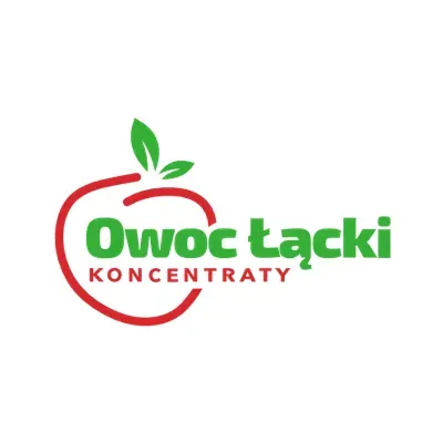 Owoc Łącki Koncentraty sp. z o.o.
