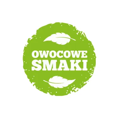 Owocowe Smaki sp. z o.o.