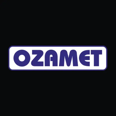 Ozamet sp. z o.o.