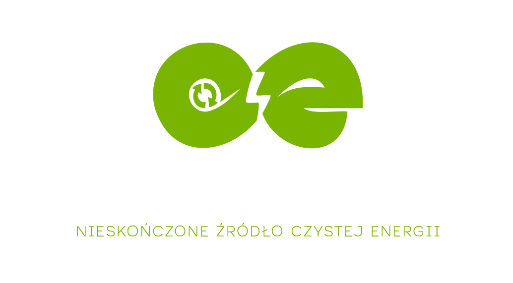 Oze-Electra.Pl sp. z o.o.