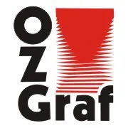 Ozgraf Olsztyńskie Zakłady Graficzne S.A.