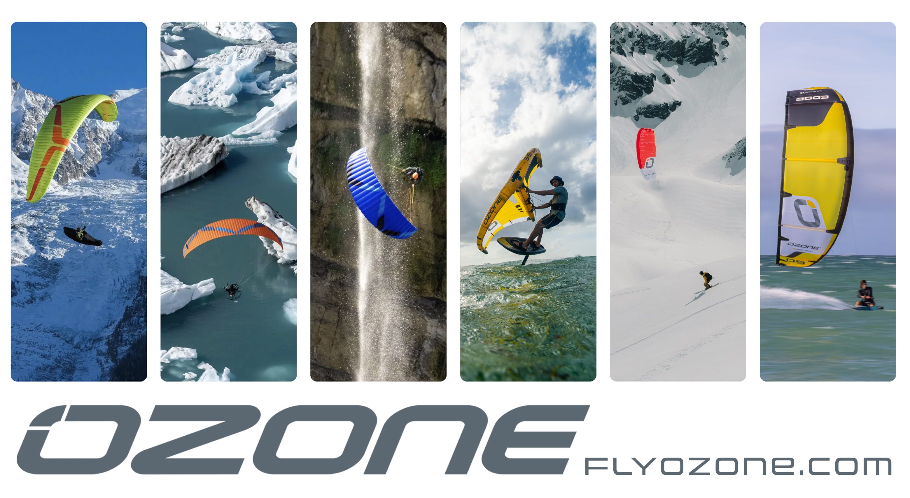Ozone Polska sp. z o.o.