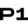 P 1 Mieszkania sp. z o.o.