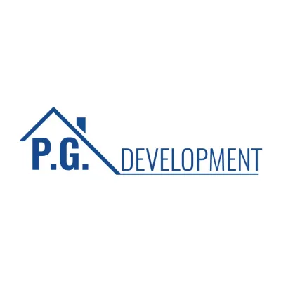 P.G. Development P.S.A.