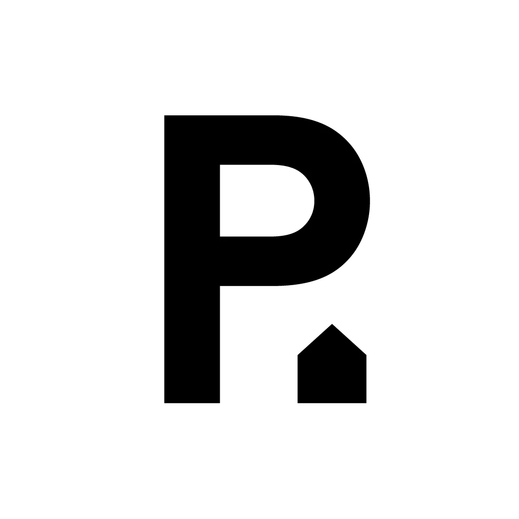 P. Homes sp. z o.o.