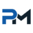 P&M Europe sp. z o.o.