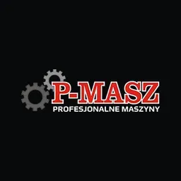 P-Masz sp. z o.o.