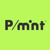 P/Mint