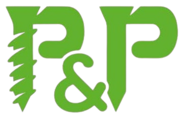 P&P Fasteners sp. z o.o.