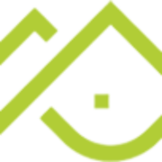 P&P Home sp. z o.o.