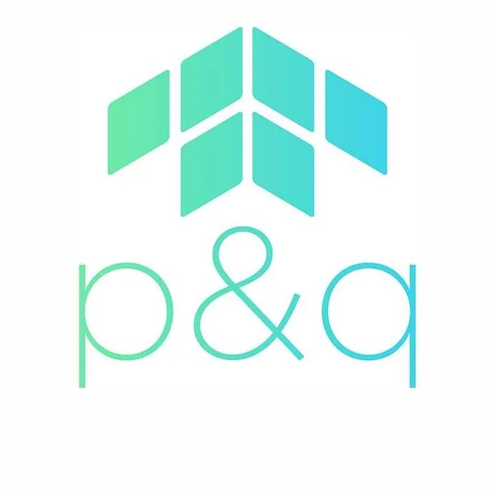 P&Q