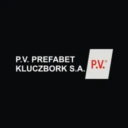 P.V.Prefabet Kluczbork S.A.