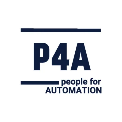 P4A sp. z o.o.
