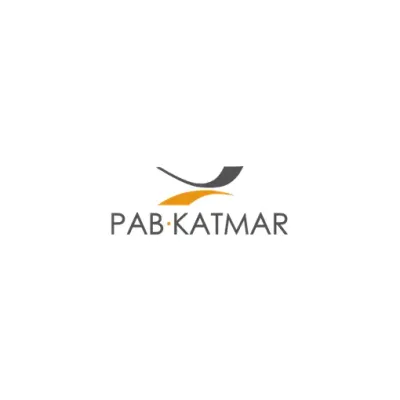 PAB-Katmar sp. z o.o.