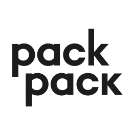 PACK Pack sp. z o.o.