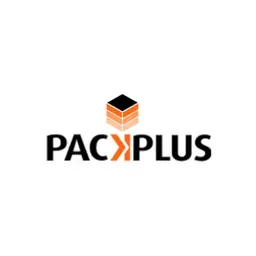 PACK Plus sp. z o.o.