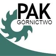 PAK Górnictwo sp. z o.o.