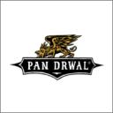 PAN Drwal sp. z o.o.