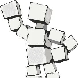 PAN Kamieniarz sp. z o.o.