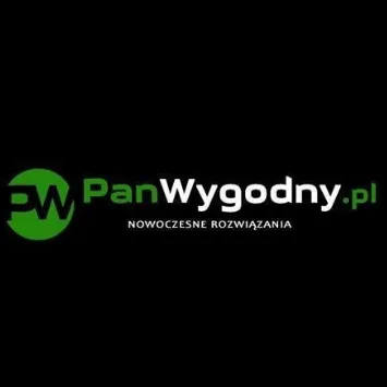 PAN Wygodny sp. z o.o.