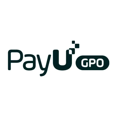 PAYU S.A.