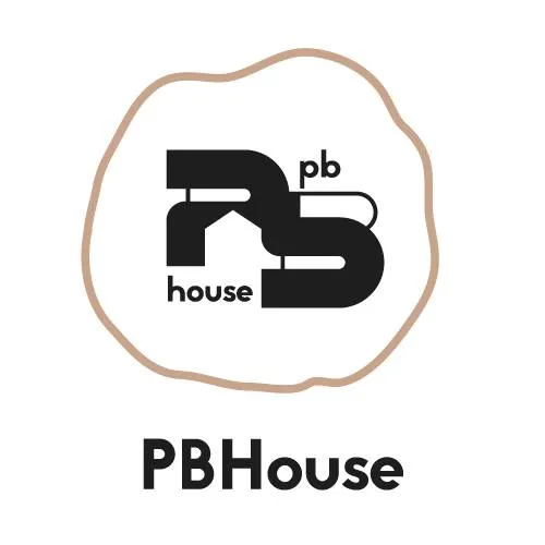 PB House sp. z o.o.