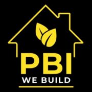 PBI Group sp. z o.o.