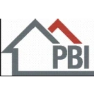 PBI Sigma sp. z o.o.