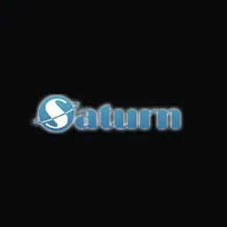 PBM Saturn sp. z o.o.