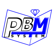 PBM System sp. z o.o.