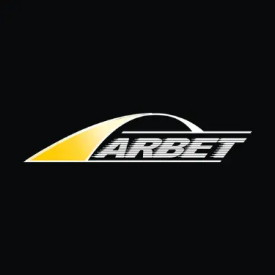 PBT Arbet Arkadiusz Żygadło sp. k.