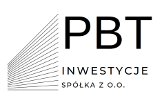 PBT Inwestycje sp. z o.o.