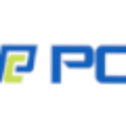 PC Invest Group sp. z o.o.