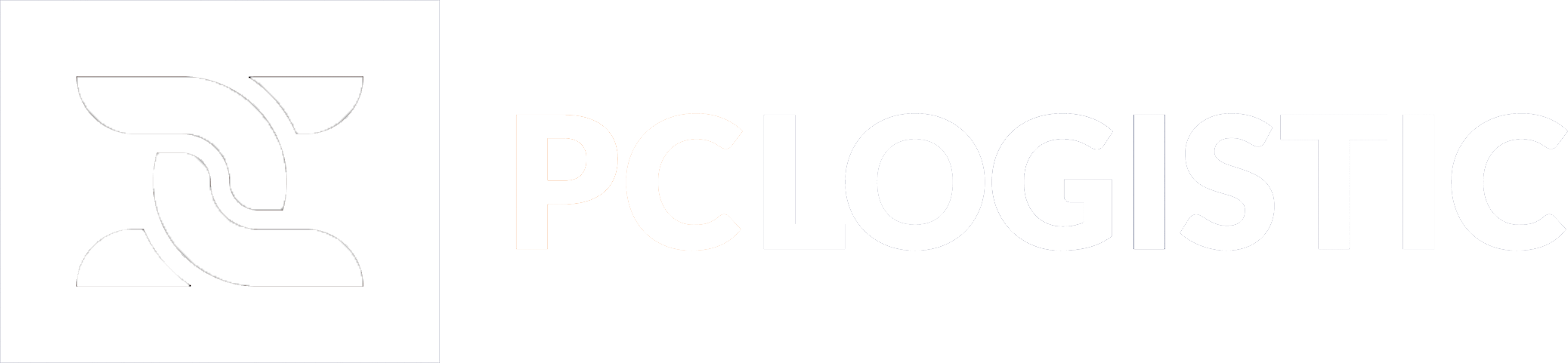 PC Logistic sp. j.