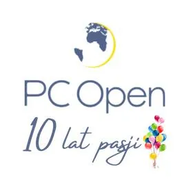 PC Open sp. z o.o.