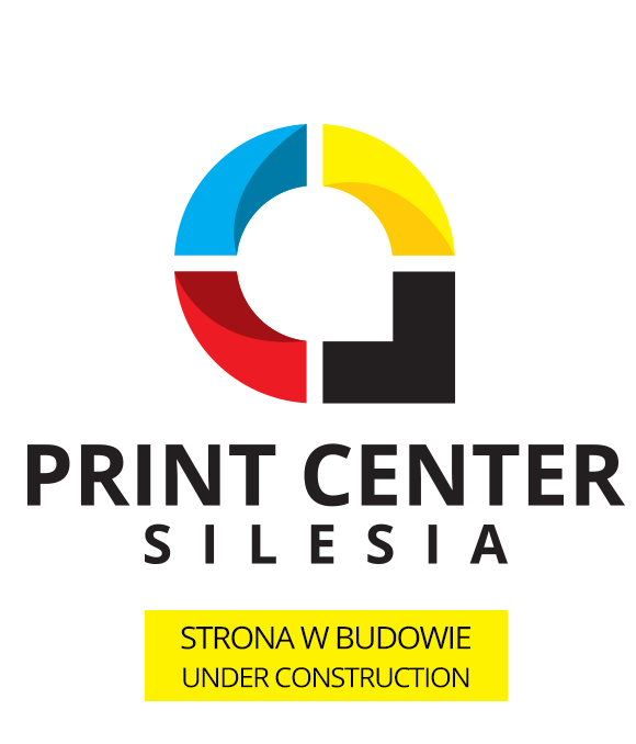PC Silesia sp. z o.o.