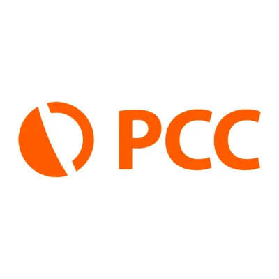 PCC Exol Trade sp. z o.o.