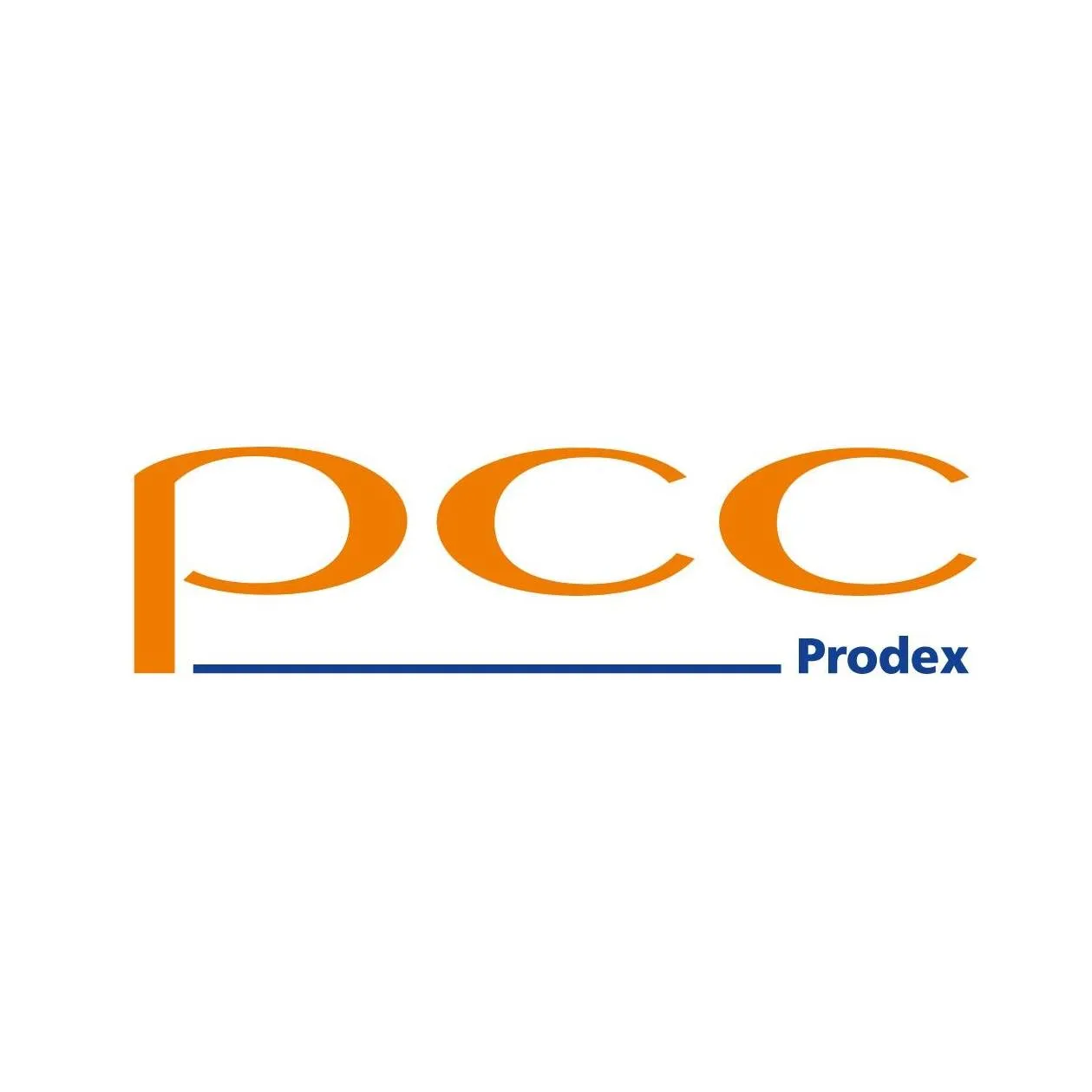 PCC Prodex sp. z o.o.