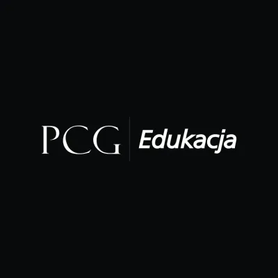 PCG Edukacja sp. z o.o.