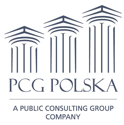 PCG Polska sp. z o.o.