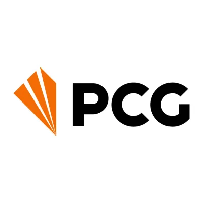 PCG sp. z o.o.