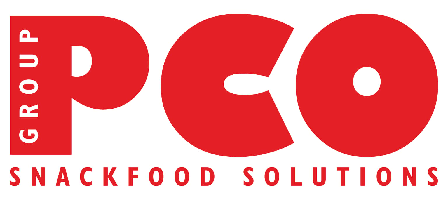 PCO Group sp. z o.o.