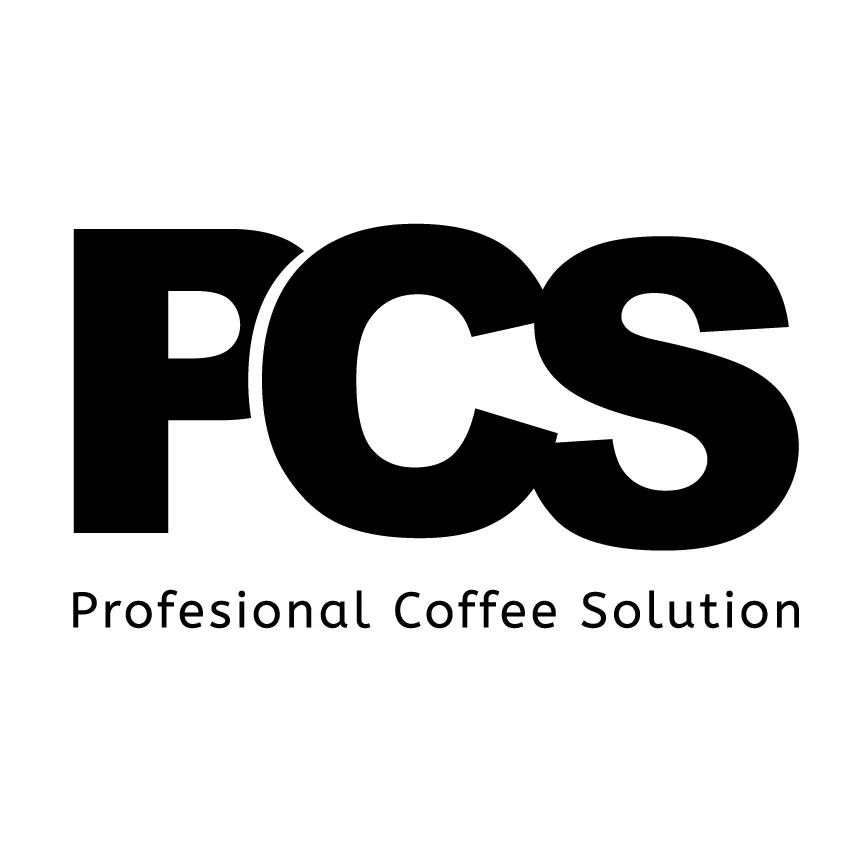 PCS Poland sp. z o.o.