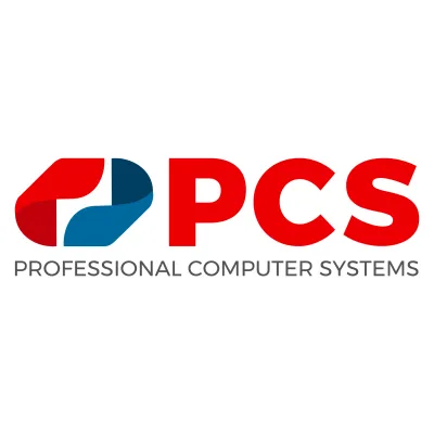 PCS sp. z o.o.