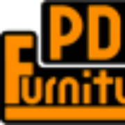 PD Furniture sp. z o.o.