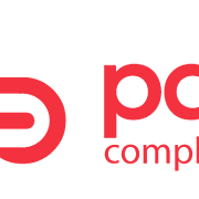 PDP Compliance sp. z o.o. sp. k.