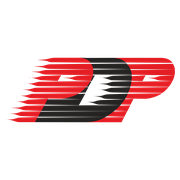 PDP Logistics sp. z o.o.