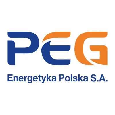 PEG Energetyka Polska S.A.