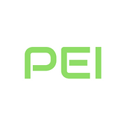 PEI Group sp. z o.o.